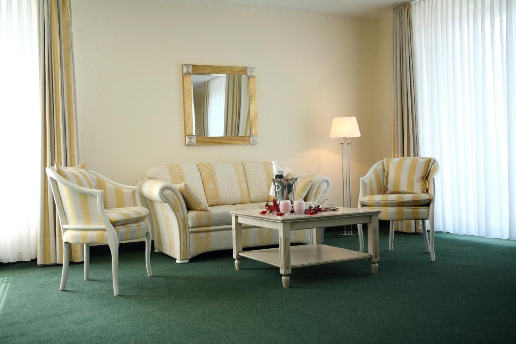Maifeld Sport- Und Tagungshotel Werl Cameră foto