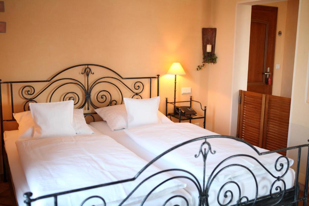 Maifeld Sport- Und Tagungshotel Werl Cameră foto