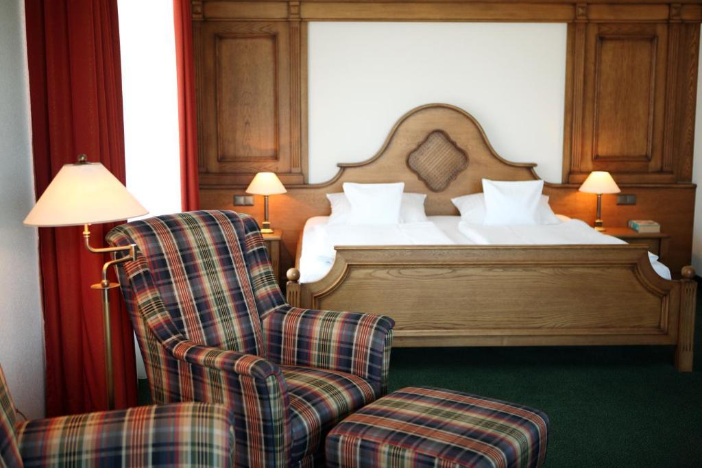 Maifeld Sport- Und Tagungshotel Werl Cameră foto
